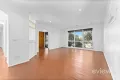 Property photo of 19 Somerset Close Werribee VIC 3030