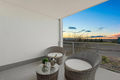 Property photo of 28/2 Royston Link Butler WA 6036