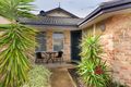 Property photo of 7 Alyxia Drive Glen Iris WA 6230