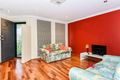 Property photo of 7 Alyxia Drive Glen Iris WA 6230