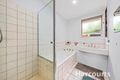 Property photo of 452B Dorset Road Boronia VIC 3155