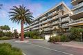 Property photo of 122/220 Bay Road Sandringham VIC 3191