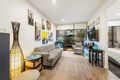 Property photo of 122/220 Bay Road Sandringham VIC 3191