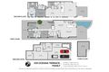 Property photo of 105 Oceana Terrace Manly QLD 4179