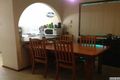 Property photo of 48 Attwood Street Mount Magnet WA 6638