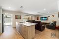 Property photo of 21 Relic Boulevard Aveley WA 6069