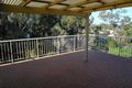 Property photo of 6/27 Neville Street Bayswater WA 6053