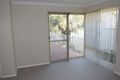 Property photo of 6/27 Neville Street Bayswater WA 6053