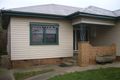 Property photo of 16 Gardiner Street Creswick VIC 3363