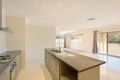 Property photo of 1 Simpson Street Newstead VIC 3462