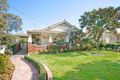 Property photo of 39 McCracken Street Essendon VIC 3040