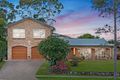 Property photo of 39 Cedarwood Drive Cherrybrook NSW 2126