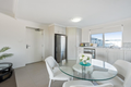 Property photo of 28/2 Royston Link Butler WA 6036