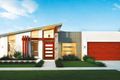 Property photo of LOT 1129 Ellerton Avenue North Rothbury NSW 2335