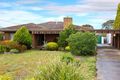 Property photo of 1/37 Moffatt Crescent Hoppers Crossing VIC 3029