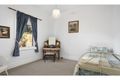 Property photo of 222 Wattle Street Bendigo VIC 3550