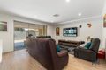 Property photo of 21 Relic Boulevard Aveley WA 6069