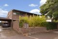 Property photo of 1/7 Flinders Street Kent Town SA 5067