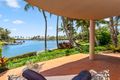 Property photo of 63/2 Mariners Drive East Tweed Heads NSW 2485