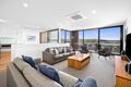 Property photo of 10/141 Great Ocean Road Anglesea VIC 3230