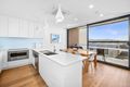 Property photo of 10/141 Great Ocean Road Anglesea VIC 3230