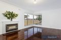 Property photo of 69 Mitchell Street Maribyrnong VIC 3032