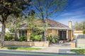 Property photo of 69 Mitchell Street Maribyrnong VIC 3032