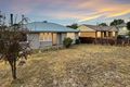 Property photo of 12 Ernest Phillips Avenue Cooma NSW 2630