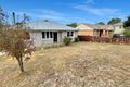 Property photo of 12 Ernest Phillips Avenue Cooma NSW 2630