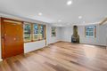 Property photo of 12 Ernest Phillips Avenue Cooma NSW 2630