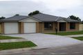 Property photo of 4 Adastra Close Raymond Terrace NSW 2324