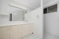 Property photo of 21 Silkwood Street Kirwan QLD 4817