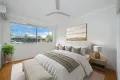 Property photo of 21 Silkwood Street Kirwan QLD 4817
