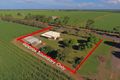 Property photo of 318 Wises Road Alloway QLD 4670