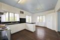 Property photo of 318 Wises Road Alloway QLD 4670
