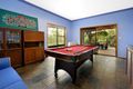 Property photo of 13 McKenzie Place Menai NSW 2234