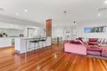 Property photo of 58 Mulsanne Street Holland Park West QLD 4121