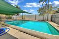 Property photo of 9 Daley Street Heatley QLD 4814