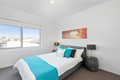 Property photo of 28/2 Royston Link Butler WA 6036