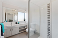 Property photo of 28/2 Royston Link Butler WA 6036