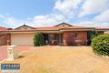 Property photo of 7 Yantara Way Canning Vale WA 6155
