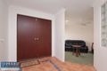 Property photo of 7 Yantara Way Canning Vale WA 6155