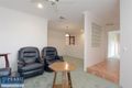 Property photo of 7 Yantara Way Canning Vale WA 6155