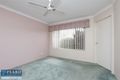 Property photo of 7 Yantara Way Canning Vale WA 6155