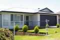 Property photo of 16 Oaks Avenue Tuross Head NSW 2537