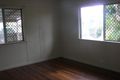 Property photo of 25 Field Avenue Hemmant QLD 4174