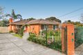 Property photo of 4 Graeme Street Frankston VIC 3199