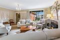 Property photo of 4 Graeme Street Frankston VIC 3199