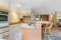 Property photo of 4 Graeme Street Frankston VIC 3199