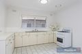 Property photo of 69 Mitchell Street Maribyrnong VIC 3032